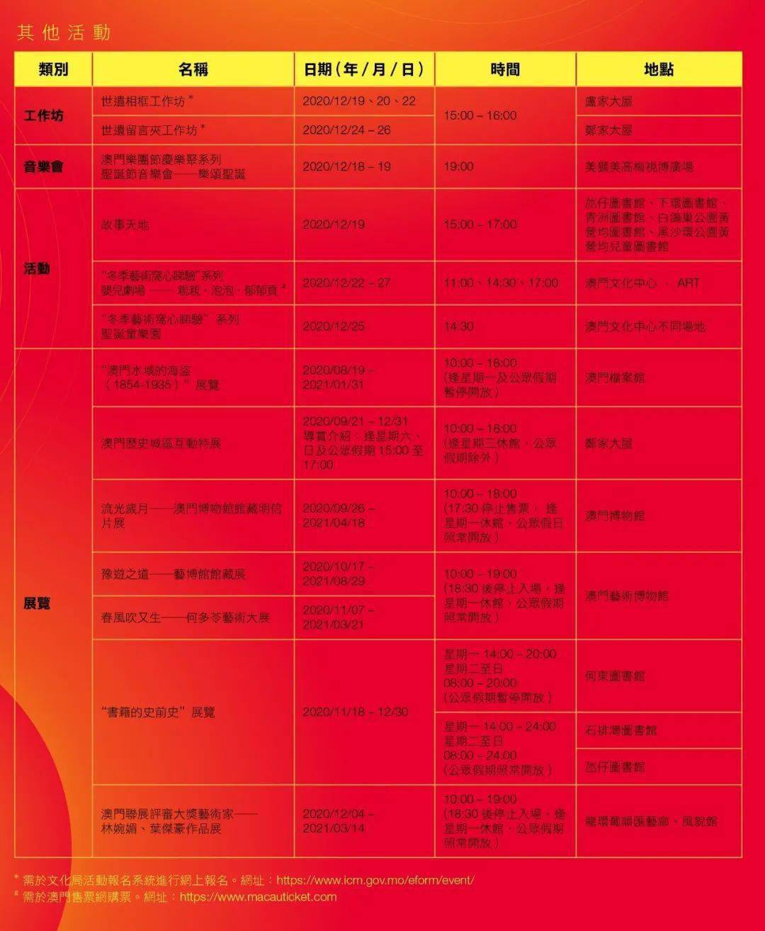 2024年新澳門今晚開獎結(jié)果查詢表,科學(xué)分析嚴(yán)謹(jǐn)解釋_品味版69.542