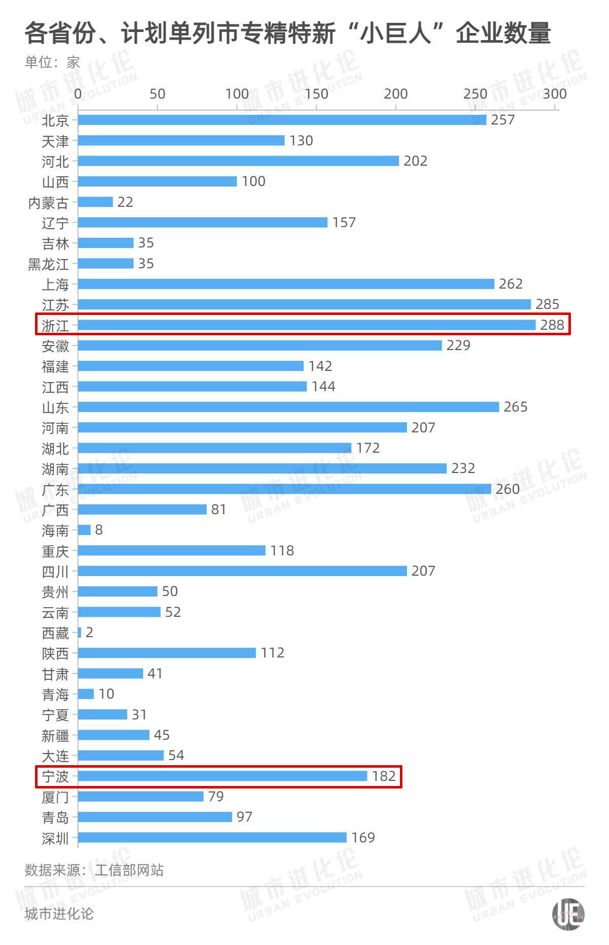 2024年12月24日 第71頁