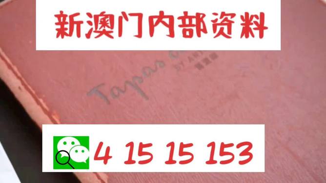 2024新澳門精準資料免費,目前現(xiàn)象解析描述_智巧版65.319