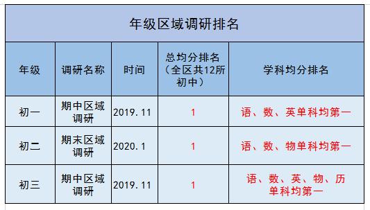 最準(zhǔn)一肖一.100%準(zhǔn),最新數(shù)據(jù)挖解釋明_超級(jí)版41.156