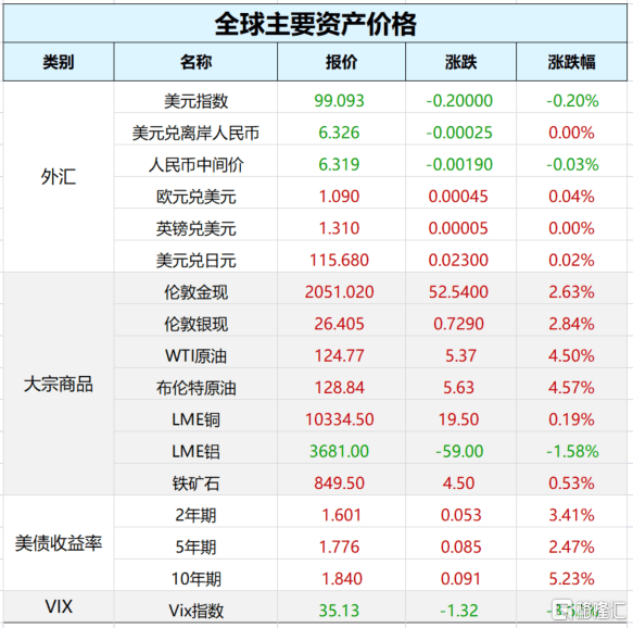 2024澳門開獎(jiǎng)歷史記錄結(jié)果查詢,信息明晰解析導(dǎo)向_明星版70.839