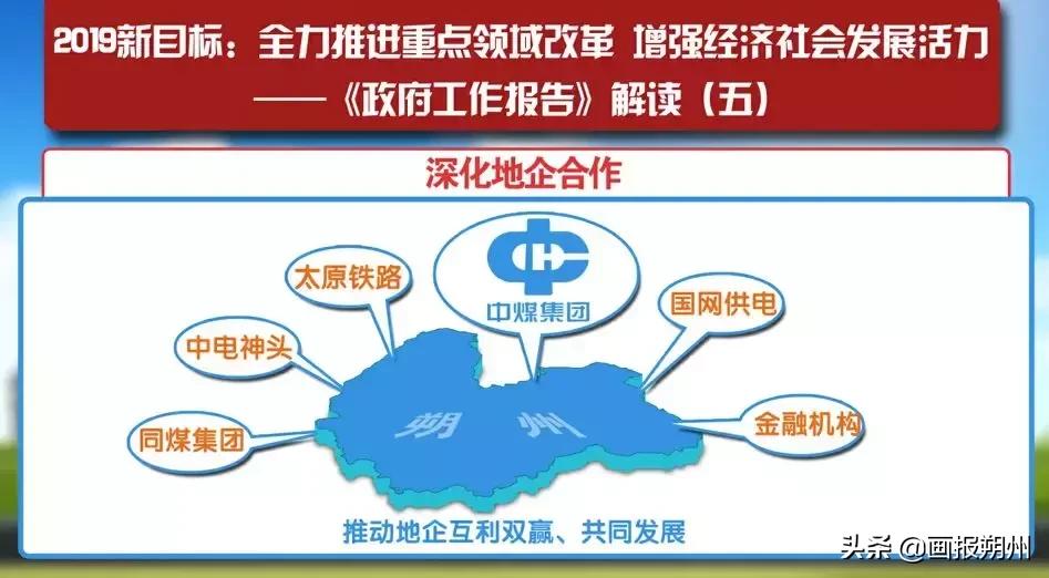 增值稅最新,增值稅最新動態(tài)及其對企業(yè)與經(jīng)濟發(fā)展的影響