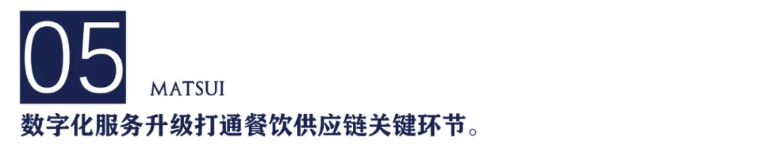 互最新,最新互聯(lián)網(wǎng)時(shí)代下的互助共生現(xiàn)象