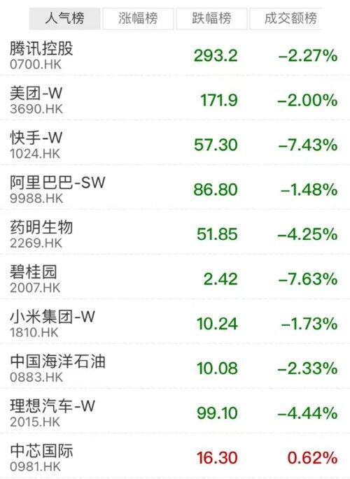 最新濠,最新濠，探索、發(fā)展與未來(lái)展望