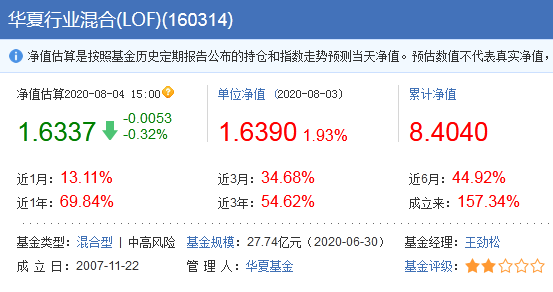 新澳門(mén)今晚結(jié)果開(kāi)獎(jiǎng)查詢(xún),定性解析明確評(píng)估_后臺(tái)版36.889