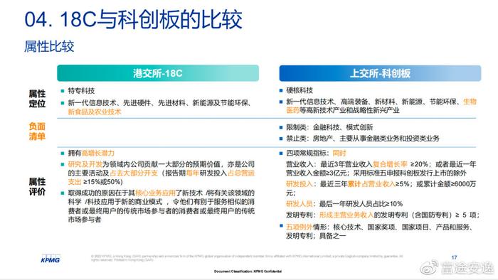 澳門今晚一肖必中特,全方位操作計劃_定義版99.324