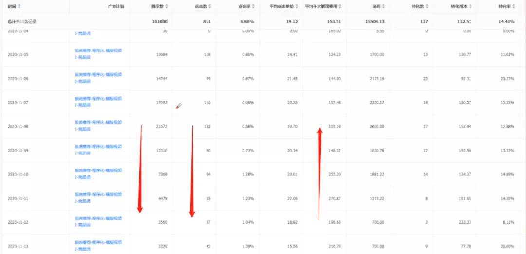 今晚澳門9點35分開什么,平衡計劃息法策略_社區(qū)版9.208