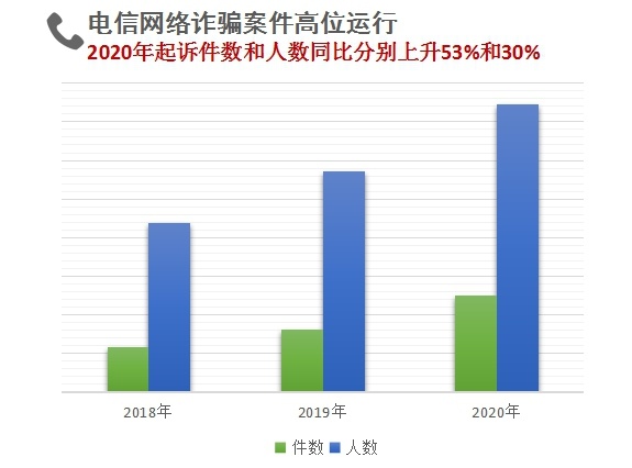 一碼一肖一特一中2024,數(shù)據(jù)整合決策_(dá)特色版45.806