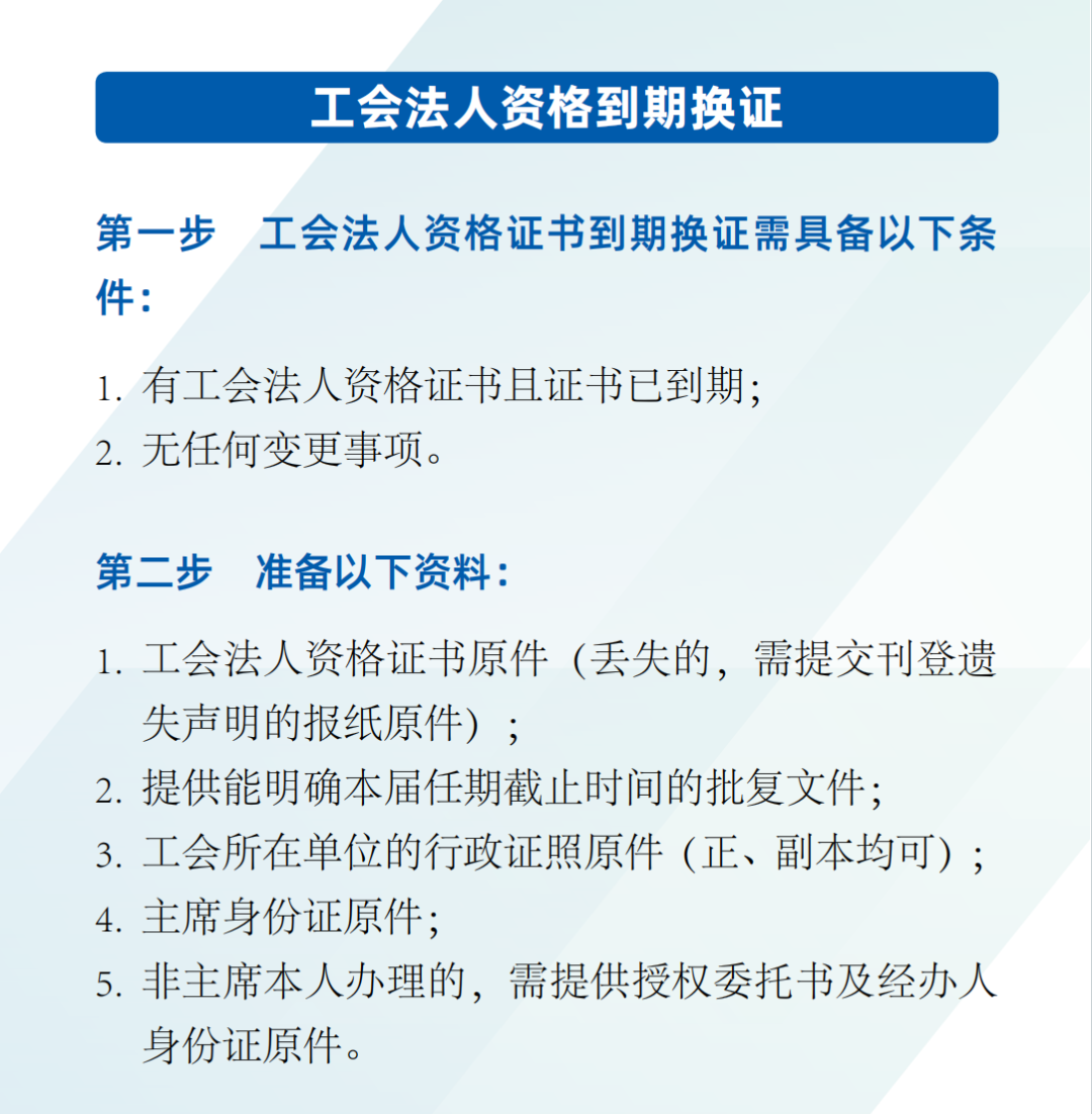 新澳2024正版資料免費(fèi)公開(kāi),實(shí)用性解讀策略_社區(qū)版72.522