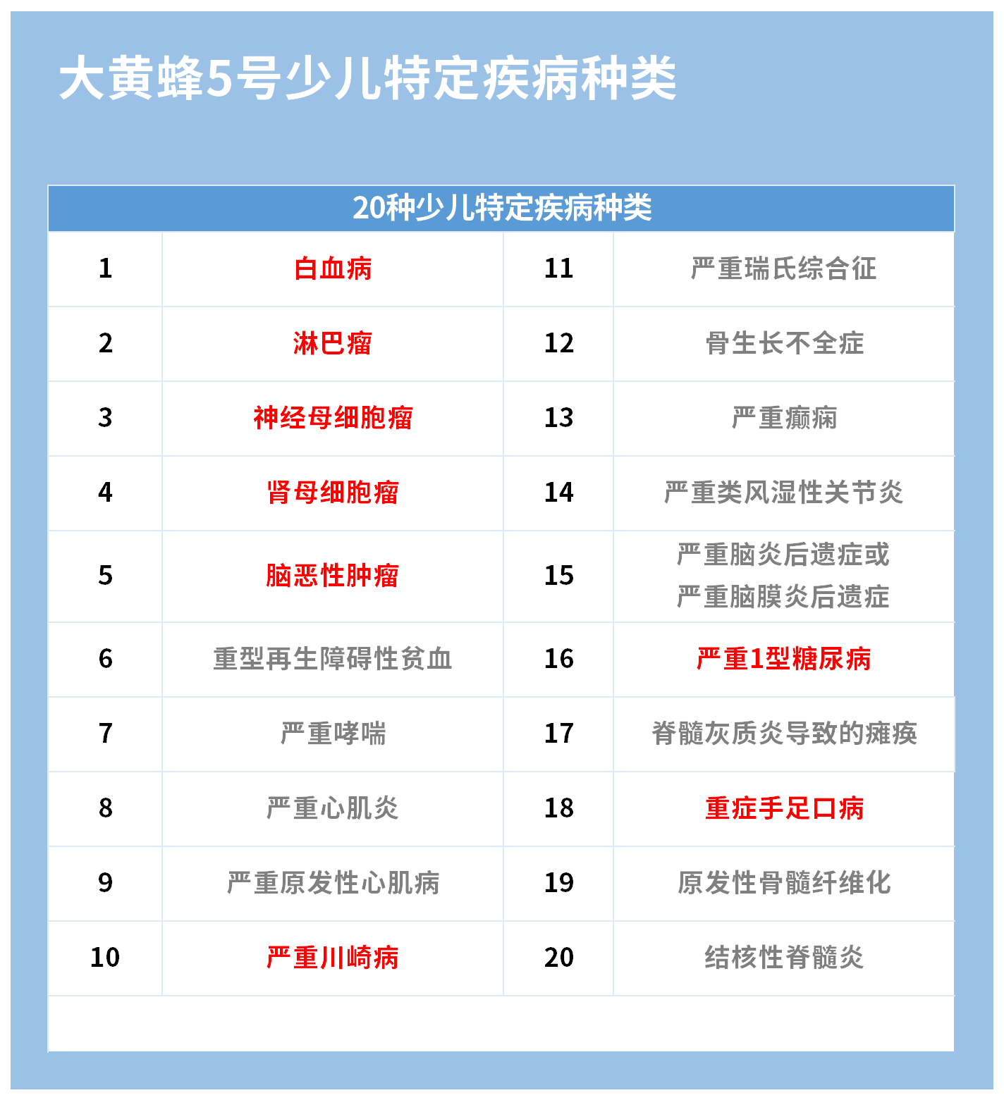 2024年9點(diǎn)30開特馬,高速響應(yīng)計(jì)劃執(zhí)行_兒童版88.938