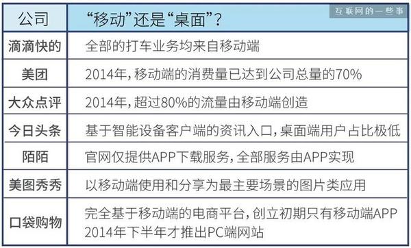 新澳門今天最新免費資料,專業(yè)數(shù)據(jù)點明方法_清晰版92.236