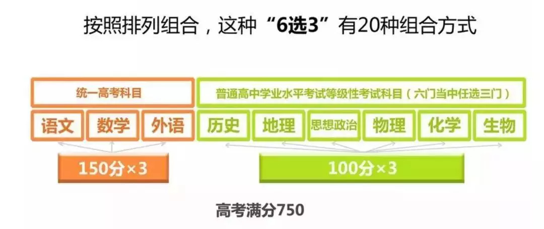 2024新澳門正版掛牌,高效計劃實施_通行證版73.607