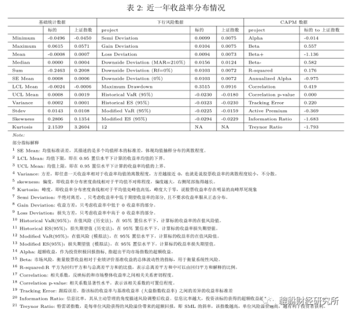 7777788888新版跑狗,最新研究解讀_套件版79.209