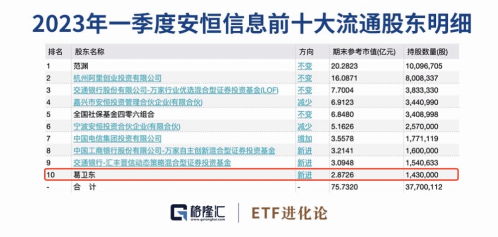 2024年新澳天天開彩最新資料,數(shù)據(jù)管理策略_貼心版26.270