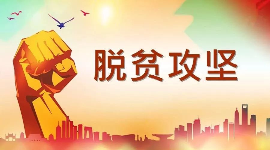 最新征兵政策,最新征兵政策，重塑國(guó)防力量的重要舉措