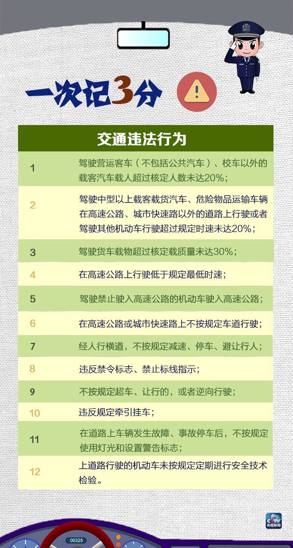 老澳門開獎結(jié)果2024開獎記錄,全方位數(shù)據(jù)解析表述_發(fā)布版11.358