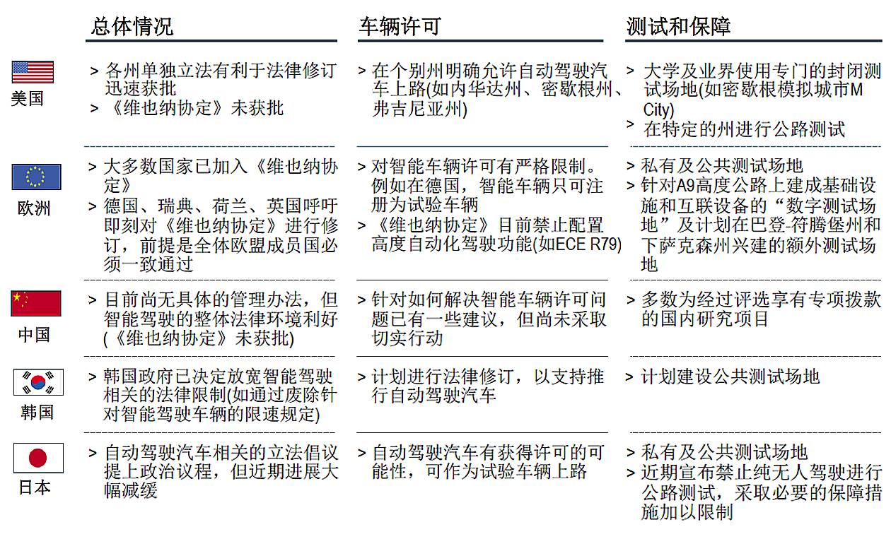 新澳正版資料免費(fèi)大全,靈活執(zhí)行方案_世界版43.882