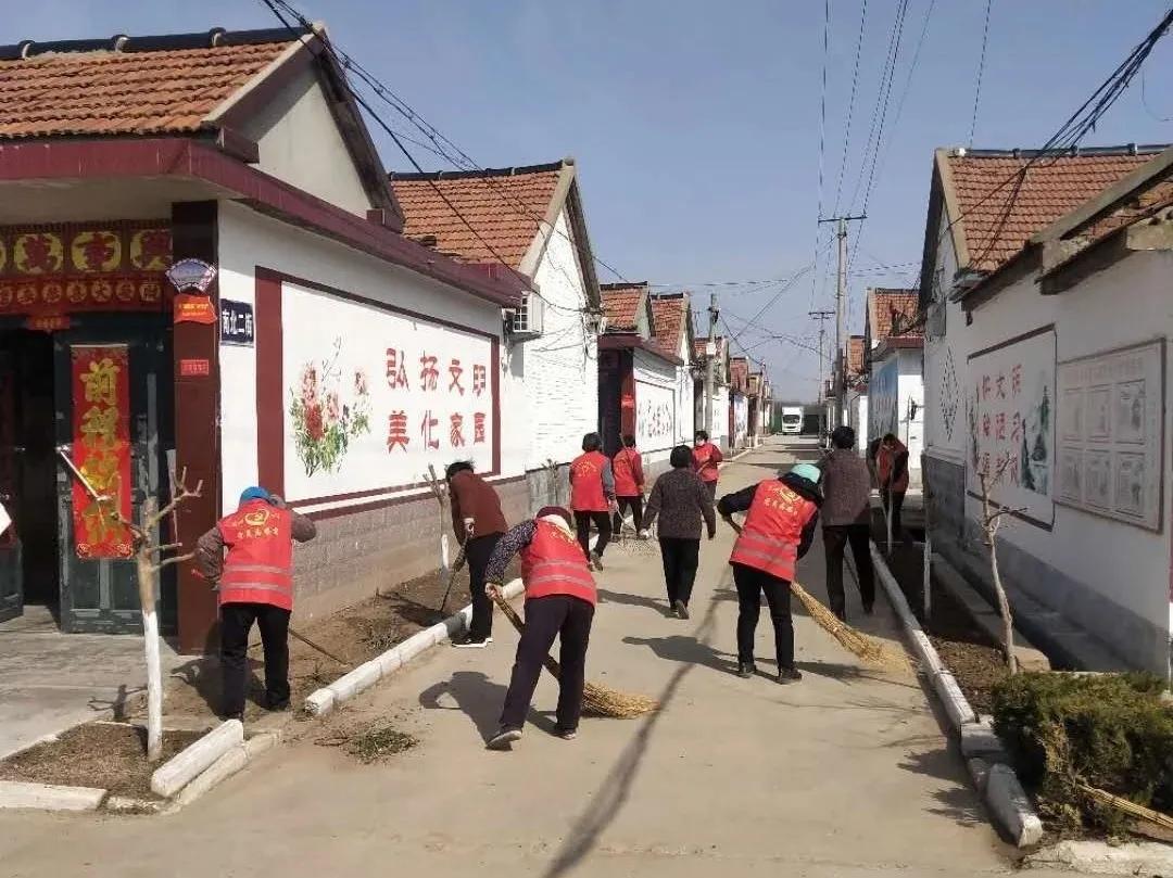 疫情地圖最新地圖,疫情地圖，揭示最新動態(tài)，助力防控戰(zhàn)