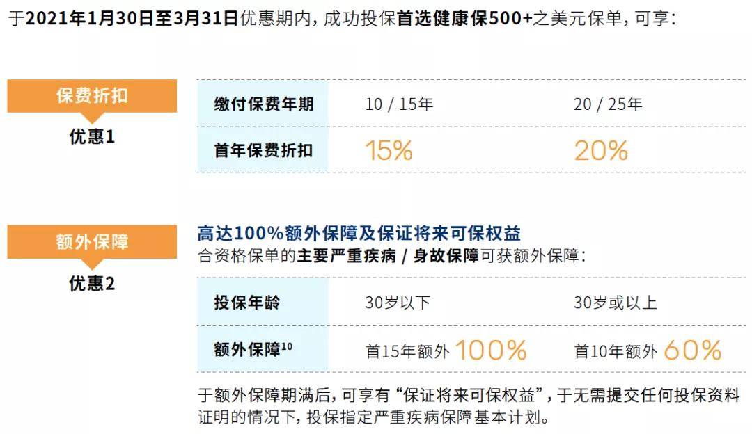 澳門最準最快的免費的,解答配置方案_進口版25.106