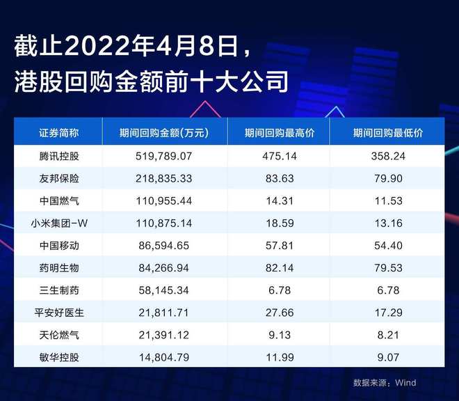 香港6合開獎結(jié)果+開獎記錄2023,時尚法則實(shí)現(xiàn)_極致版57.775