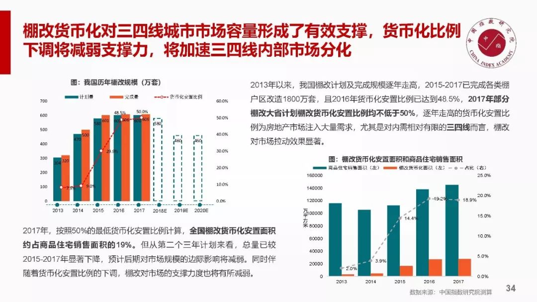 碧桂園最新房?jī)r(jià),碧桂園最新房?jī)r(jià)動(dòng)態(tài)，市場(chǎng)趨勢(shì)與購(gòu)房者策略