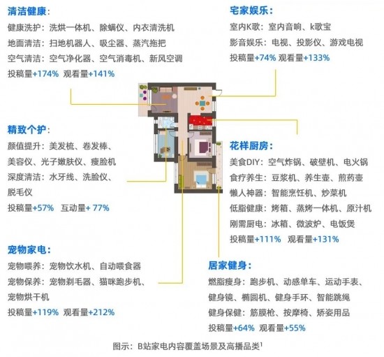 2004新澳精準資料免費,決策信息解釋_娛樂版25.135