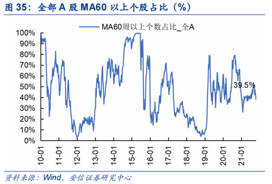 疫情的最新消息,疫情的最新消息，全球態(tài)勢(shì)與應(yīng)對(duì)策略