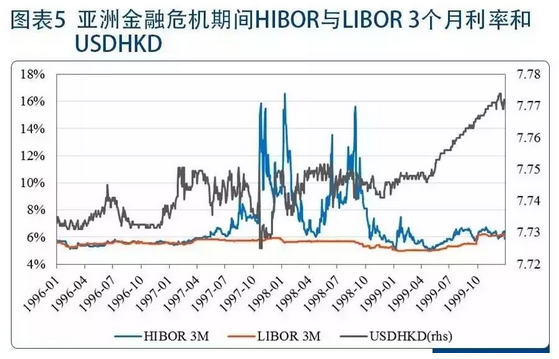 香港今晚4777777開獎(jiǎng)結(jié)果,數(shù)據(jù)整合決策_(dá)先鋒實(shí)踐版81.994