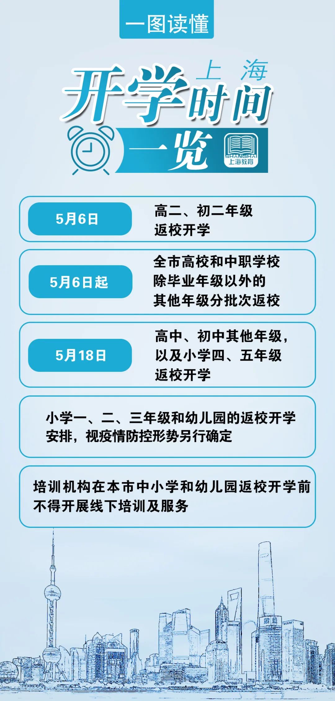 澳門六開獎(jiǎng)結(jié)果2024開獎(jiǎng)記錄今晚直播,技術(shù)科學(xué)史農(nóng)學(xué)_強(qiáng)勁版24.275