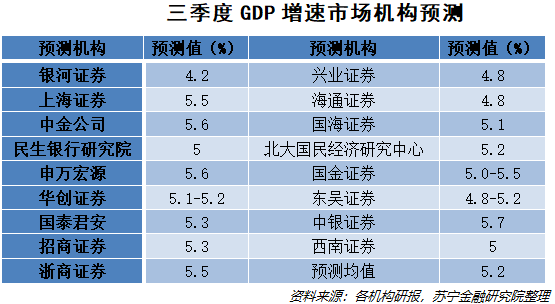 新奧門資料免費資料,數(shù)據(jù)分析計劃_響應版76.262