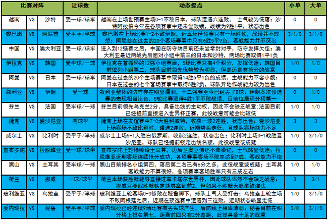 澳門4777777今晚開獎查詢,創(chuàng)新解釋說法_圖形版19.424