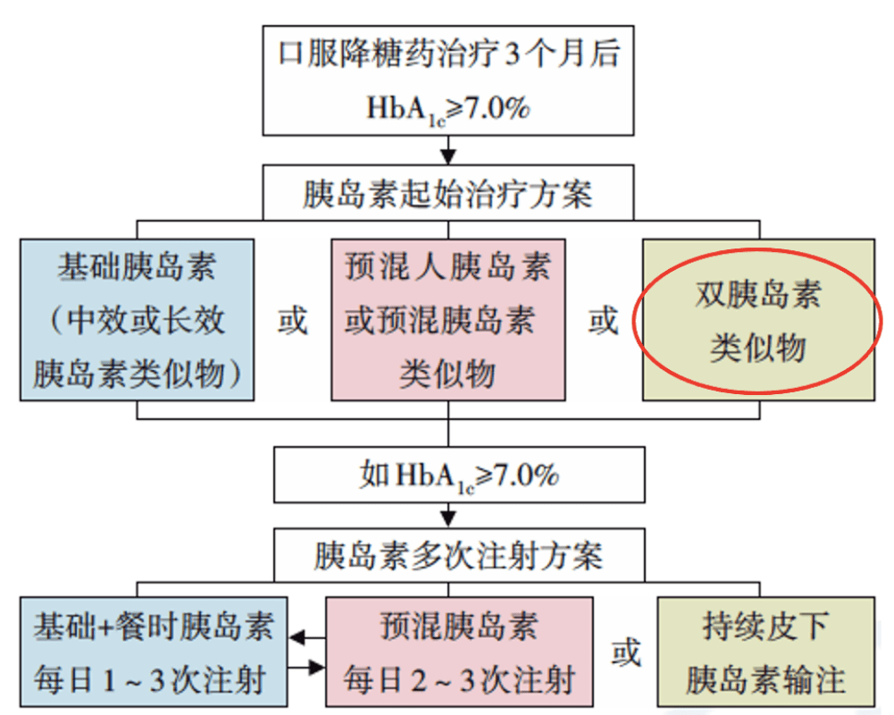 咒最新,咒最新，神秘力量的探索與解讀