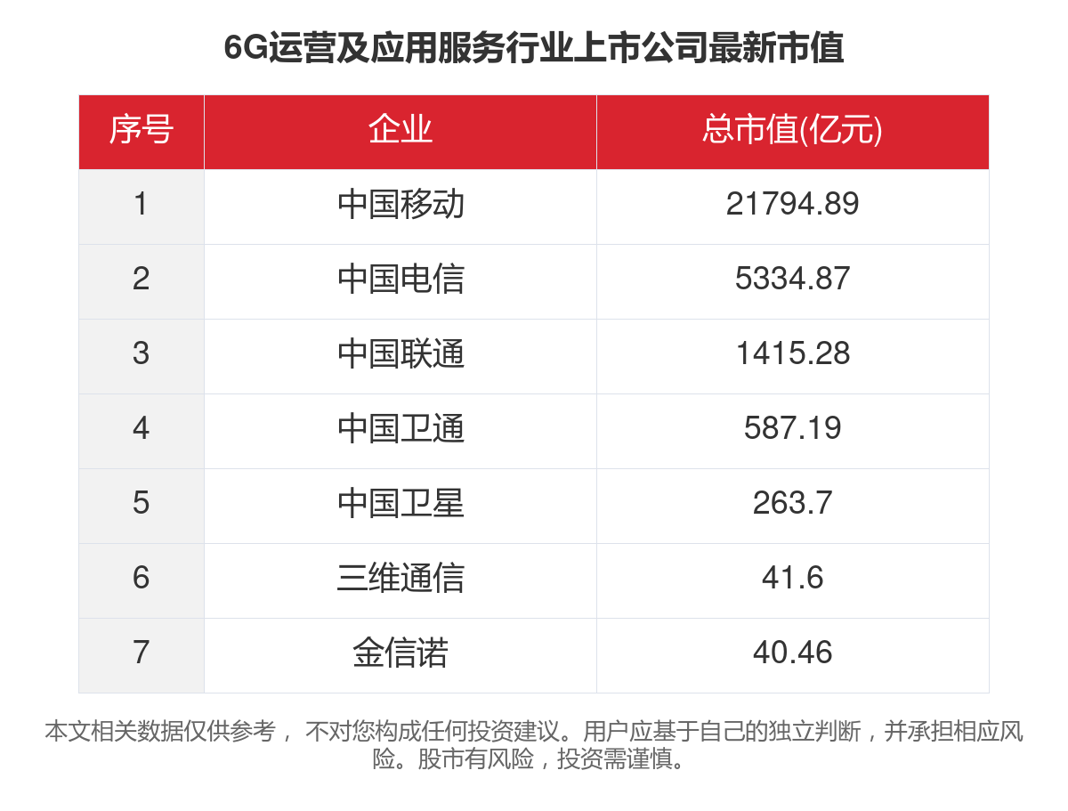 2024澳門正版雷鋒網(wǎng)站,平衡執(zhí)行計劃實施_數(shù)線程版81.131