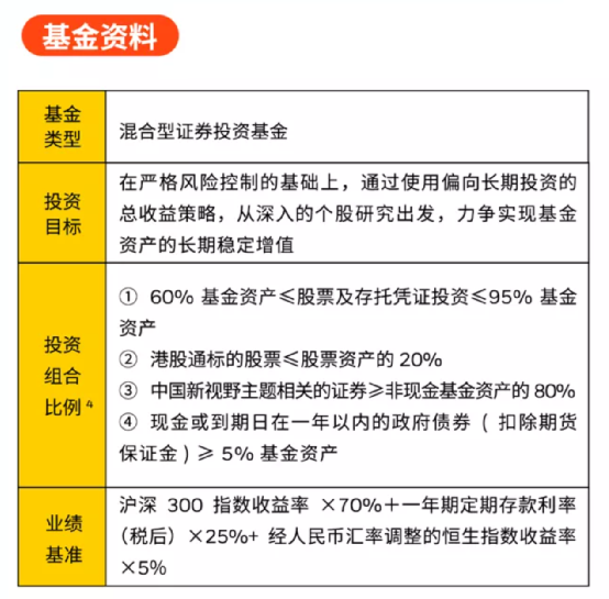 新澳天天開獎(jiǎng)資料大全最新,快速問題解答_高效版48.596