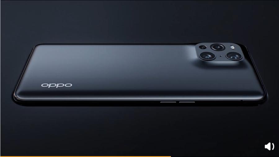 oppo 最新款,OPPO最新款手機，科技與美學的完美結(jié)合