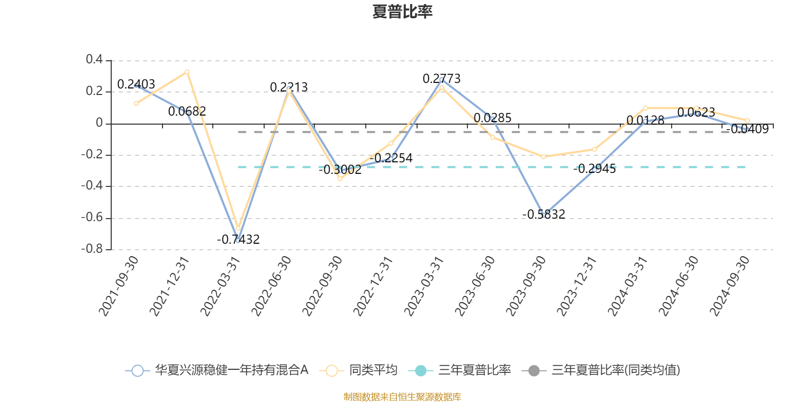 2024香港今期開(kāi)獎(jiǎng)號(hào)碼,實(shí)地驗(yàn)證研究方案_影像版56.914