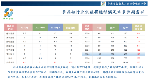 2024澳門特馬今晚開獎63期,詳情執(zhí)行數(shù)據(jù)安援_光輝版2.934