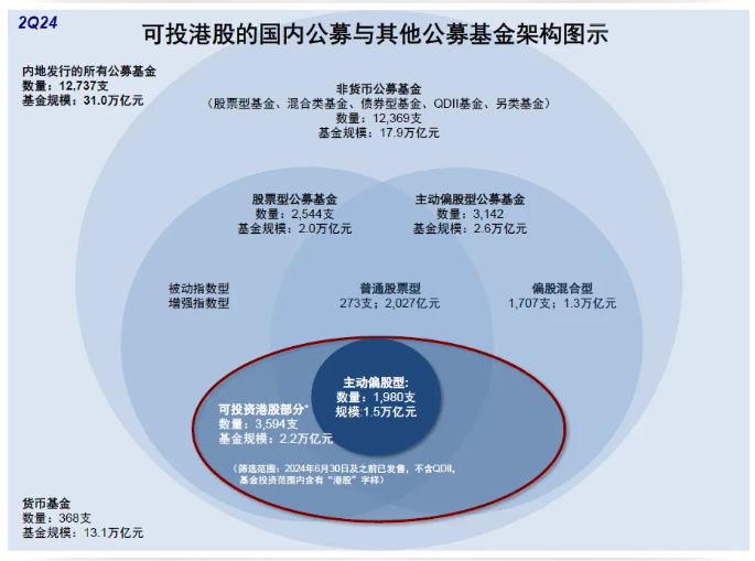 新澳門最精準(zhǔn)正最精準(zhǔn),經(jīng)濟(jì)效益_商務(wù)版78.224