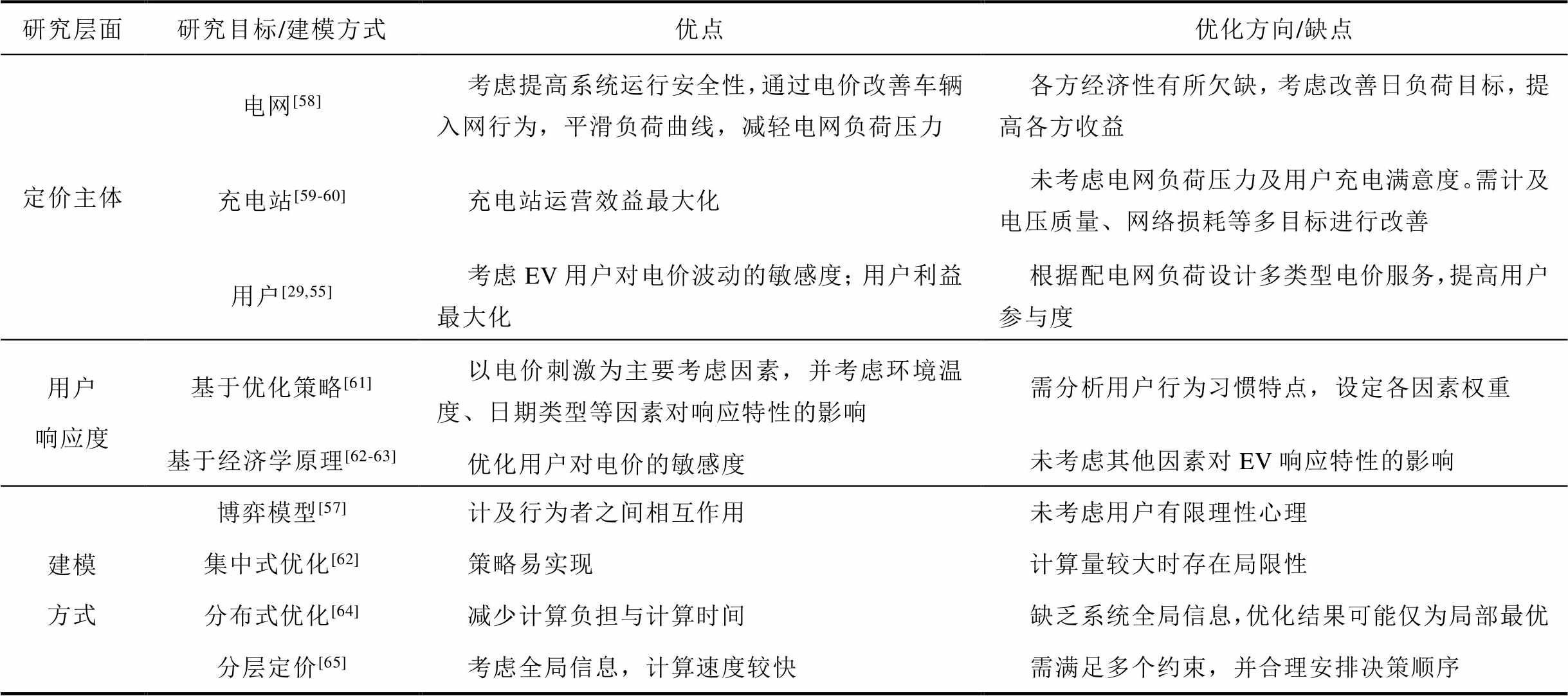 新奧最快最準(zhǔn)的資料,機(jī)制評(píng)估方案_套件版41.862