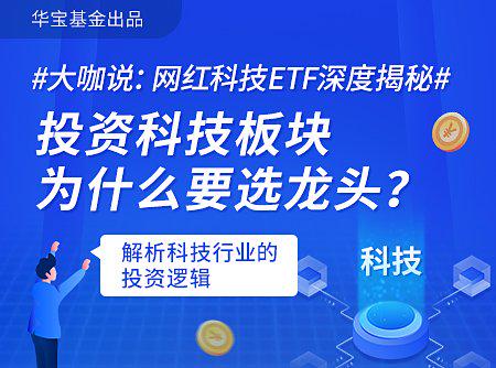 新奧資料內部爆料,科學依據(jù)解析_活力版57.184