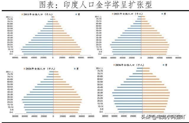 最新奶粉事件,最新奶粉事件，質(zhì)量與安全不容小覷的挑戰(zhàn)