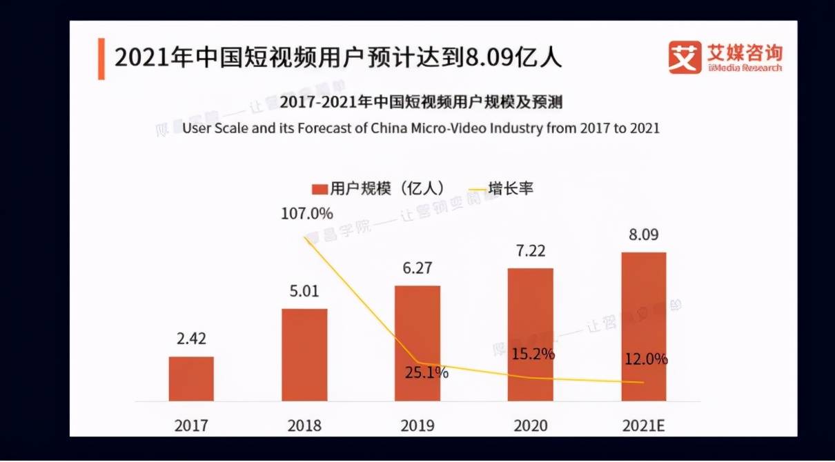 2024香港免費(fèi)精準(zhǔn)資料,全方位數(shù)據(jù)解析表述_共享版60.422