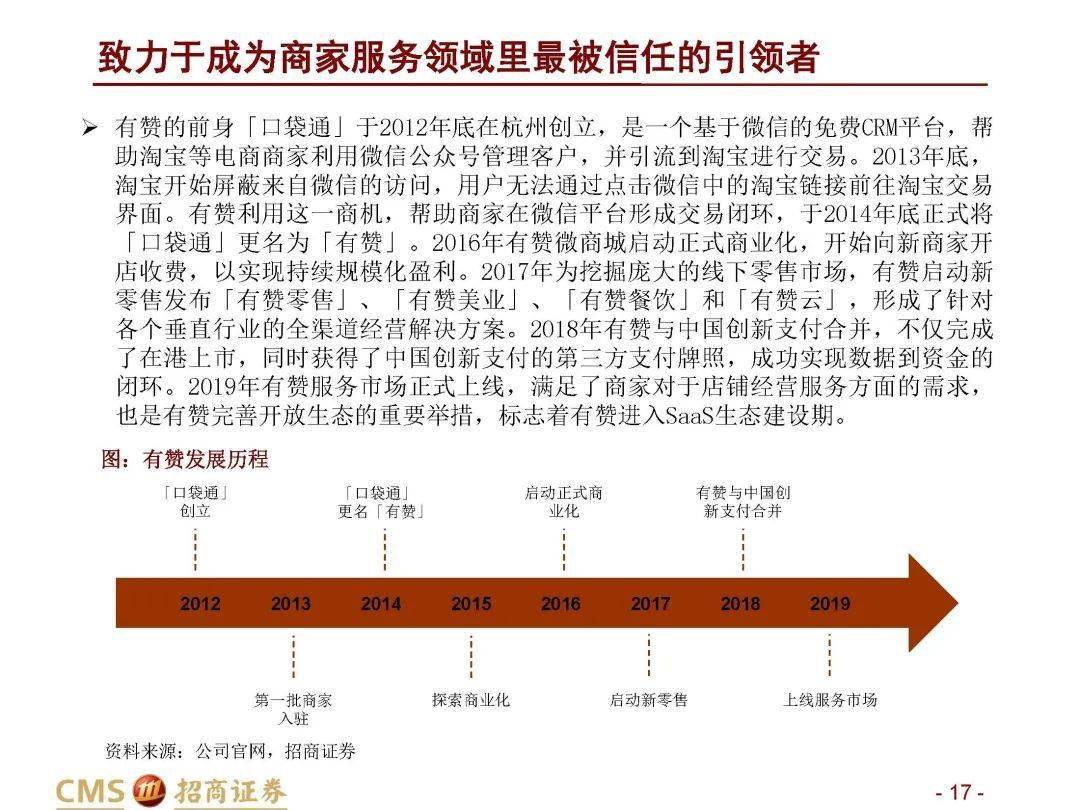 澳門一碼一碼100準確張子慧,冶金工程_零售版15.147