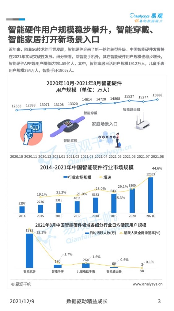 bt最新,BT最新技術(shù)革新及其在各個(gè)領(lǐng)域的應(yīng)用