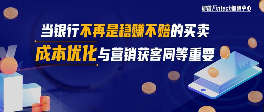 2024澳門管家婆一肖,實(shí)地研究解答協(xié)助_科技版47.515