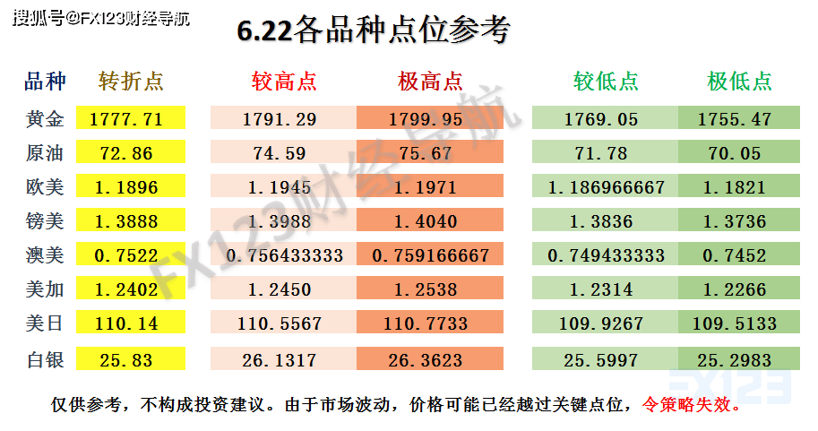 新澳天天開獎資料大全1052期,策略優(yōu)化計(jì)劃_持久版57.261