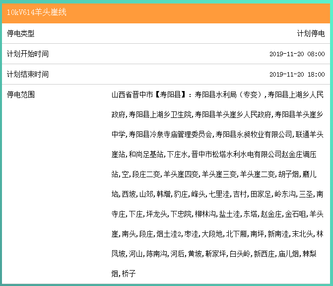 7777788888精準(zhǔn)跑狗圖正版,全盤細(xì)明說明_便簽版26.230