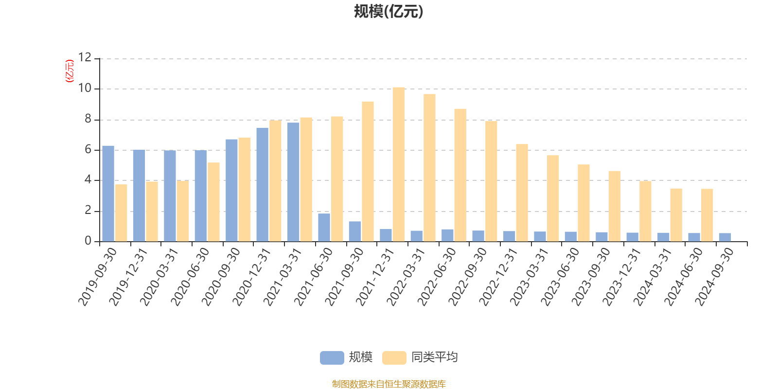 澳門六開彩開獎結(jié)果開獎記錄2024年,高速應(yīng)對邏輯_攜帶版84.156