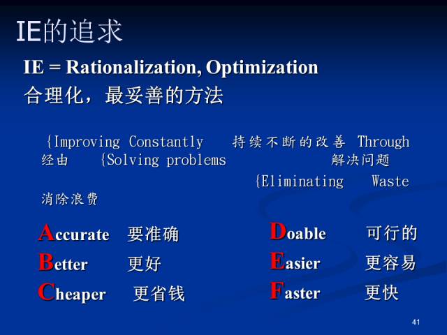 新澳門今晚精準(zhǔn)一肖,策略調(diào)整改進(jìn)_瞬間版80.980