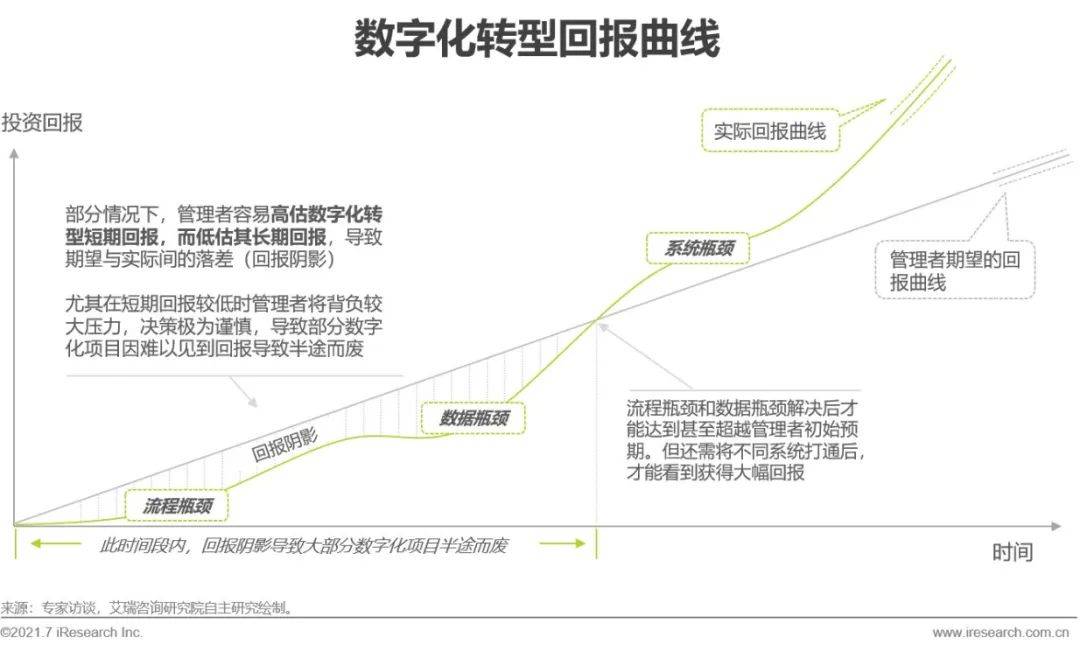 最新上傳,最新上傳的內(nèi)容，探索數(shù)字世界的最新動(dòng)態(tài)與趨勢(shì)